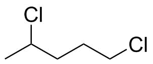 1,4-Dichloropentane