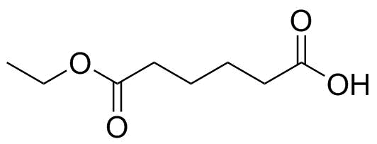 6-Ethoxy-6-Oxohexanoic Acid