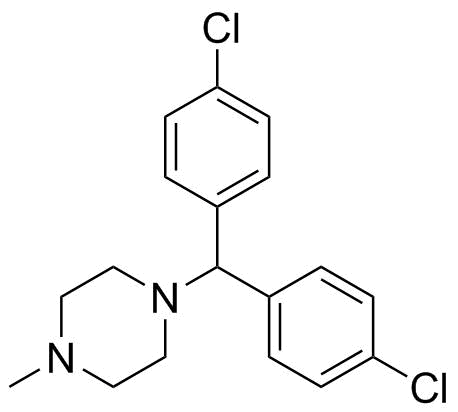 Cay10704