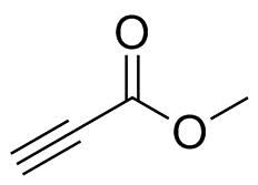 Methyl Propiolate