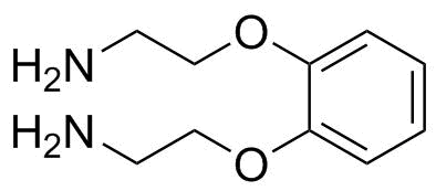 2,2'-(1,2-Phenylenebis(Oxy))Bis(Ethan-1-Amine)