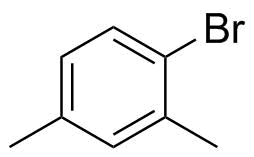 1-Bromo-2,4-Dimethylbenzene