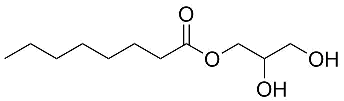 Glyceryl Monocaprylate