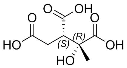Dl-Threo-2-Methylisocitrate