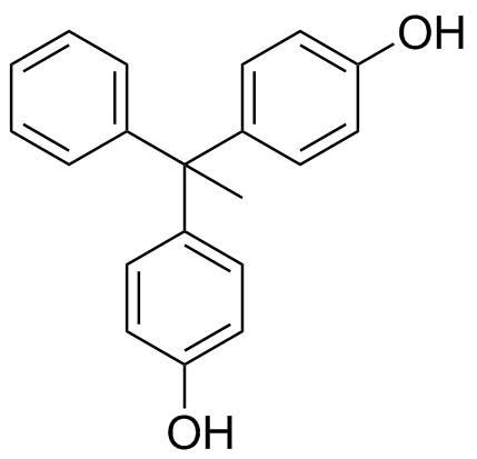 Bisphenol Ap