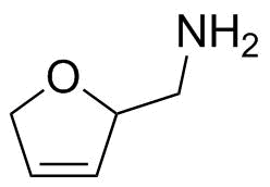 (2,5-Dihydrofuran-2-Yl)Methanamine