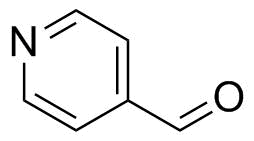 Isonicotinaldehyde