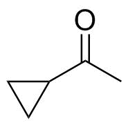 1-Cyclopropylethan-1-One
