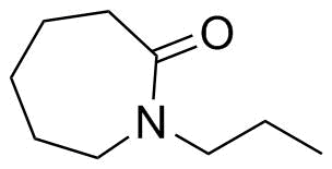 N-Propylcaprolactam