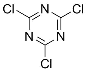 Cyanuric Chloride