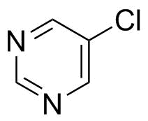 5-Chloropyrimidine