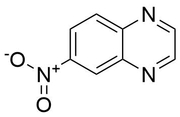 6-Nitroquinoxaline
