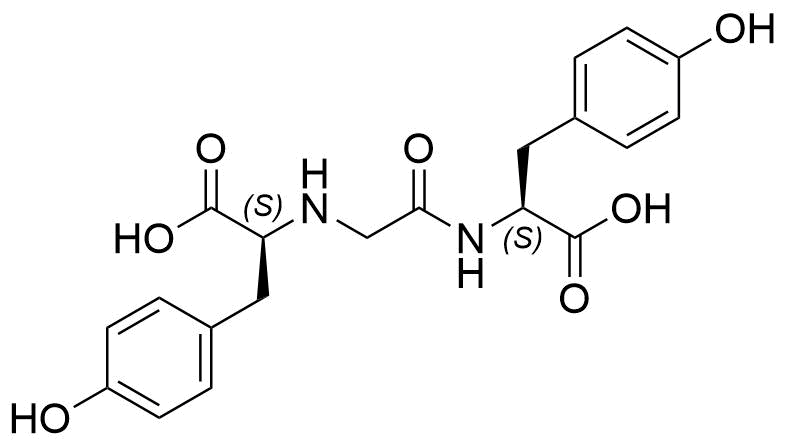 Glutamine Impurity 71