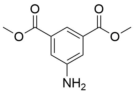 Dimethyl 5-Aminoisophthalate