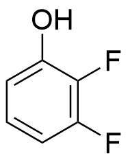2,3-Difluorophenol