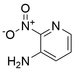 2-Nitropyridin-3-Amine