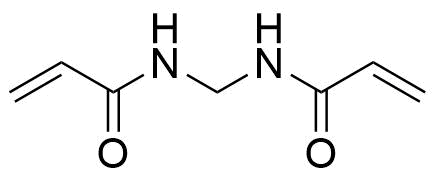 N,N'-Methylenebisacrylamide