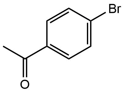 1-(4-Bromophenyl)Ethan-1-One