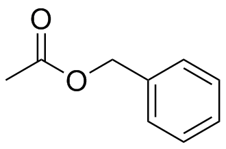 Benzyl Acetate