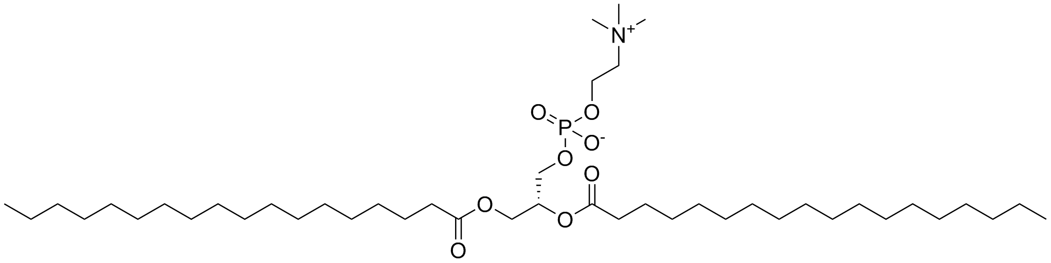 Lecithin Impurity 2