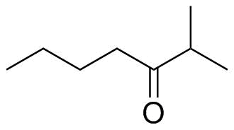 2-Methylheptan-3-One