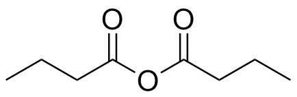 Butyric Anhydride