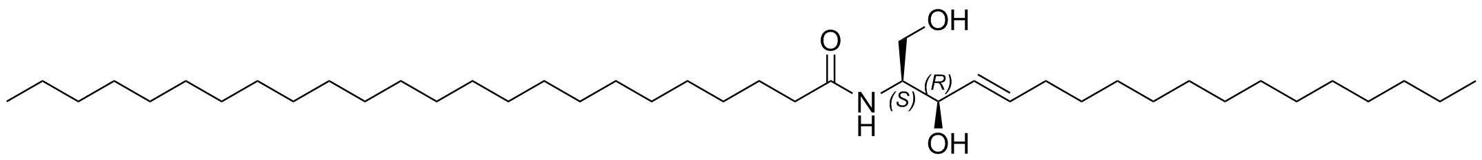 C24-Ceramide