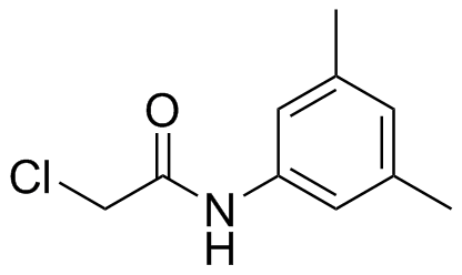 2-Chloro-N-(3,5-Dimethylphenyl)Acetamide