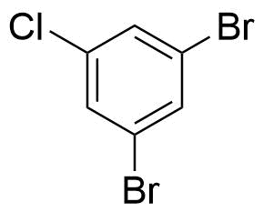 1,3-Dibromo-5-Chlorobenzene
