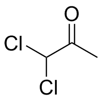 1,1-Dichloropropan-2-One