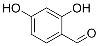 2,4-Dihydroxybenzaldehyde