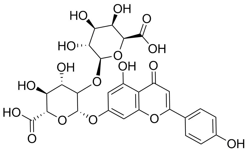 Clerodendrin