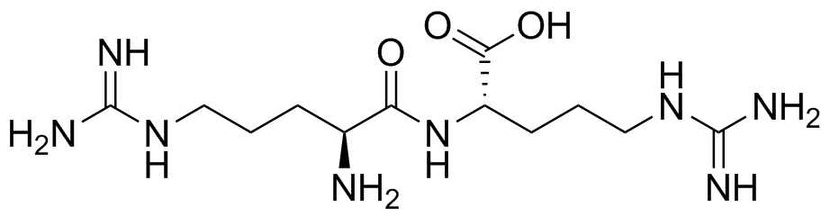 Arginylarginine