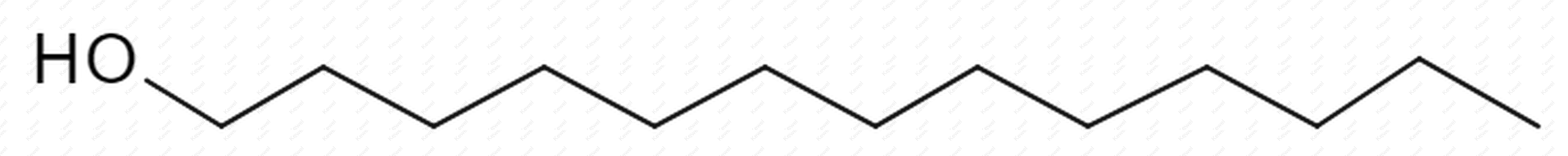 Glycerol Impurity 15