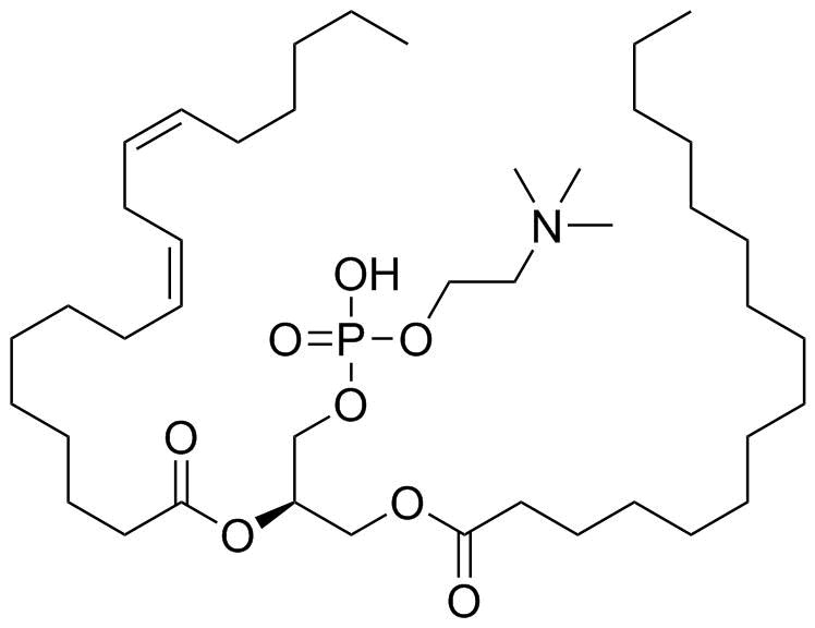 Lecithin