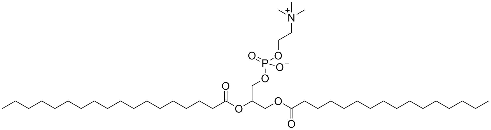 Lecithin Impurity 2