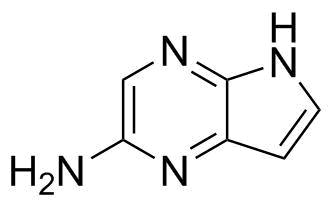 Upadacitinib Impurity 22