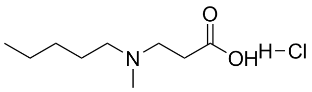 Ibandronate Impurity 23