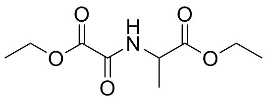 Vitamin B6 Impurity 93