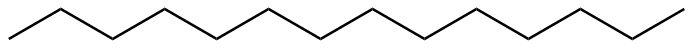 Tetradecane