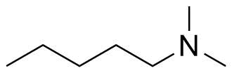 Ibandronic acid Impurity 41
