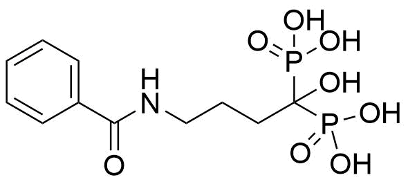Ibandronic acid Impurity 42