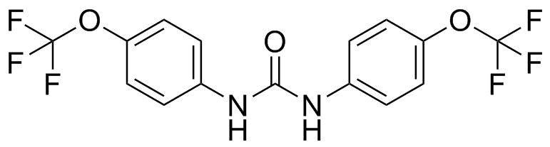 Riluzole Impurity 10