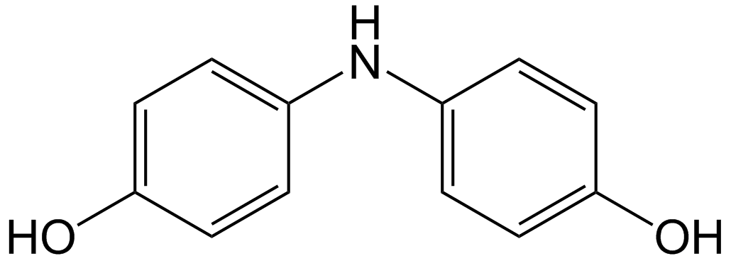 Acetaminophen Impurity 1