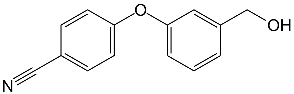 Crisaborole Impurity 25