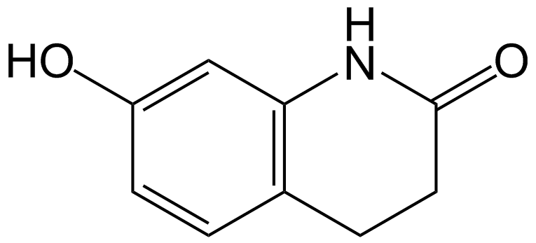 Aripiprazole EP Impurity A