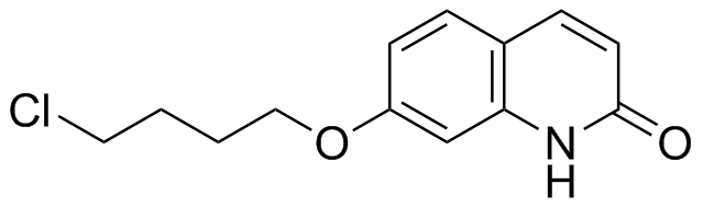 Brexpiprazole Impurity 29
