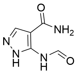Allopurinol EP Impurity B