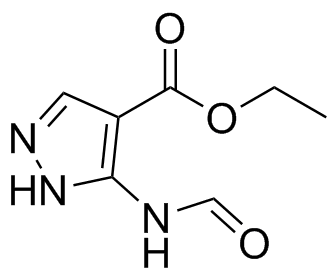Allopurinol EP Impurity E