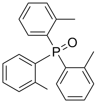 Palbociclib Impurity 51